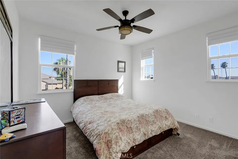 14005 Spyglass Chowchilla, CA 93610