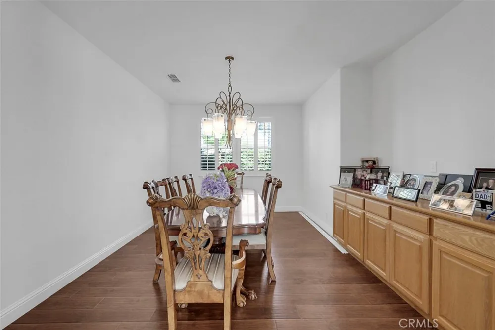 14005 Spyglass Chowchilla, CA 93610