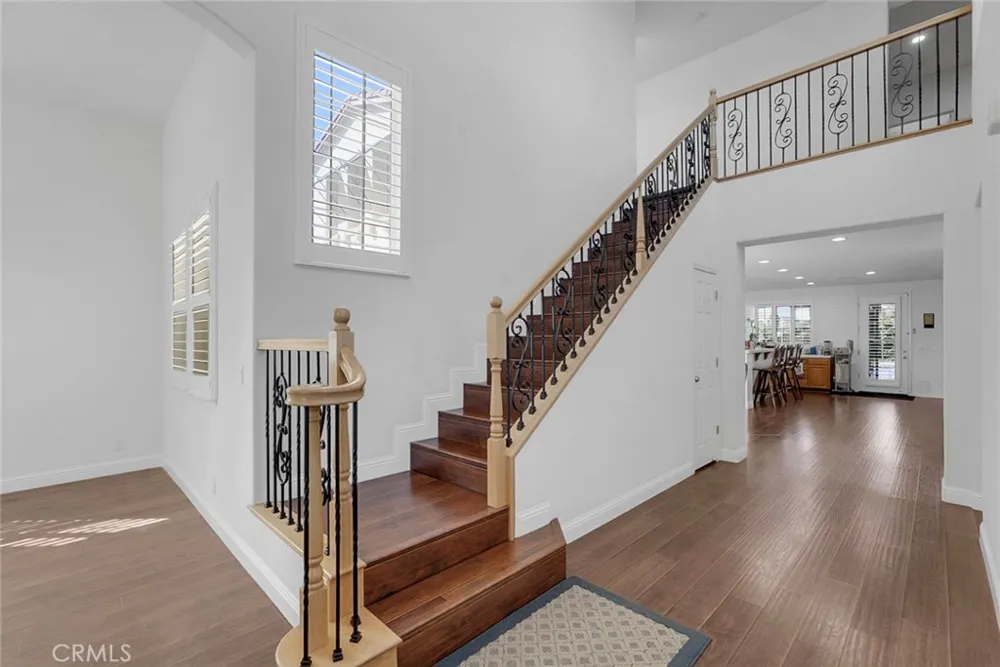 14005 Spyglass Chowchilla, CA 93610