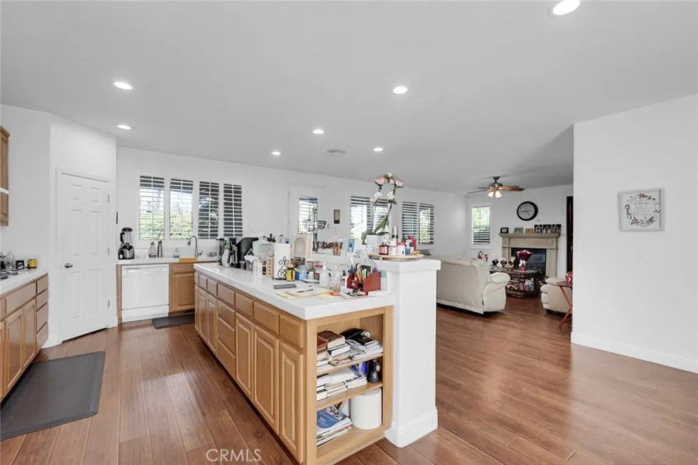 14005 Spyglass Chowchilla, CA 93610