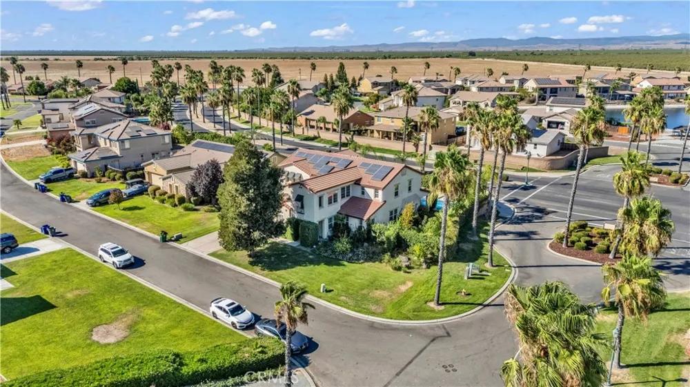 14005 Spyglass Chowchilla, CA 93610