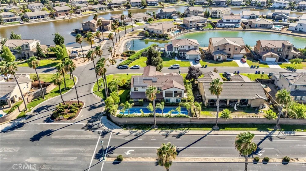 14005 Spyglass Chowchilla, CA 93610