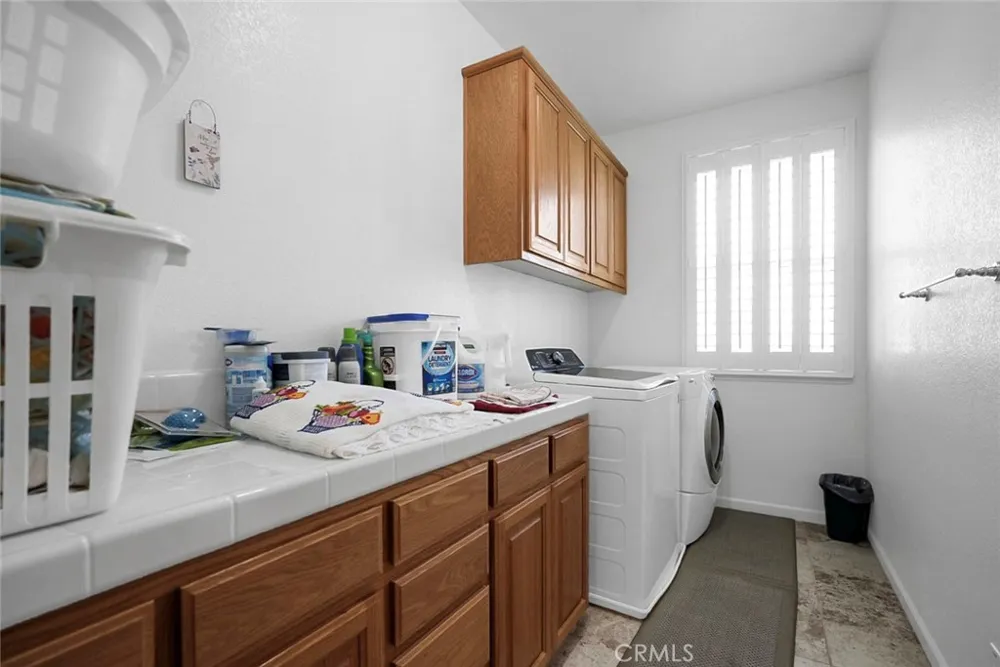 14005 Spyglass Chowchilla, CA 93610