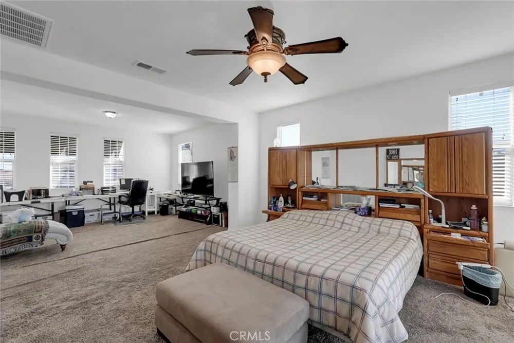 14005 Spyglass Chowchilla, CA 93610