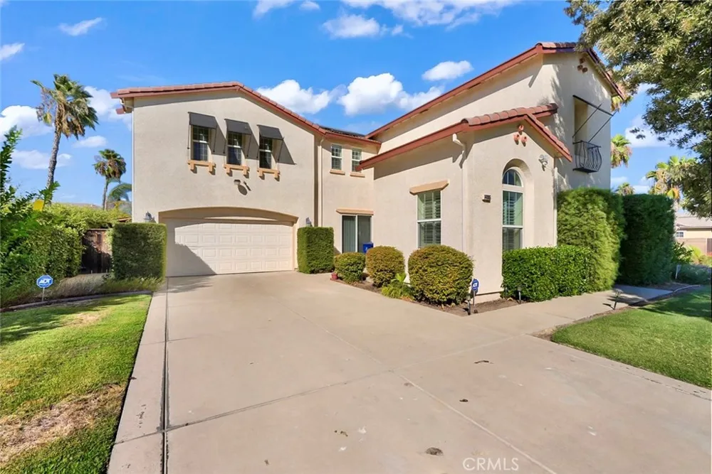 14005 Spyglass Chowchilla, CA 93610