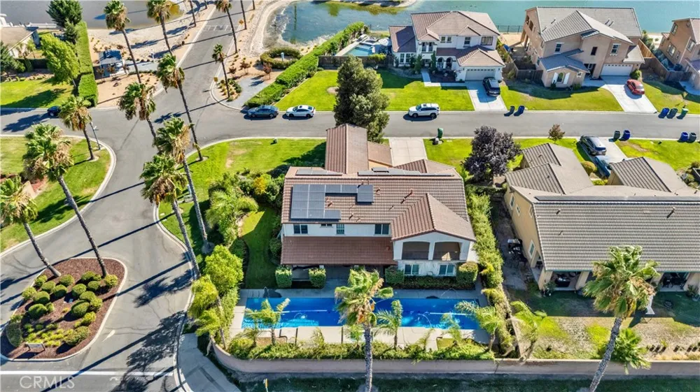 14005 Spyglass Chowchilla, CA 93610
