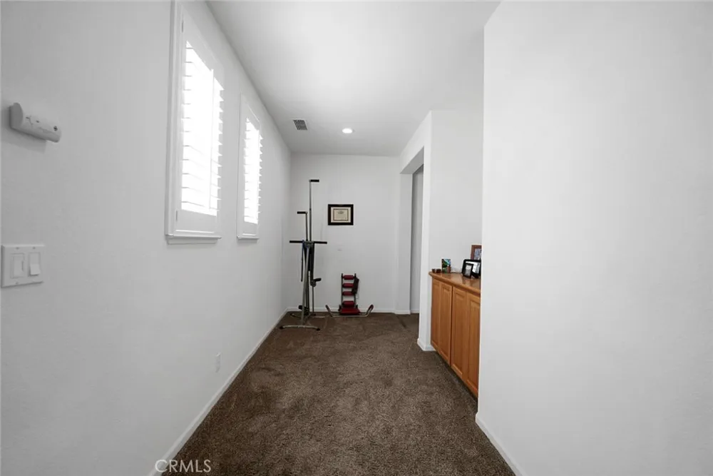 14005 Spyglass Chowchilla, CA 93610