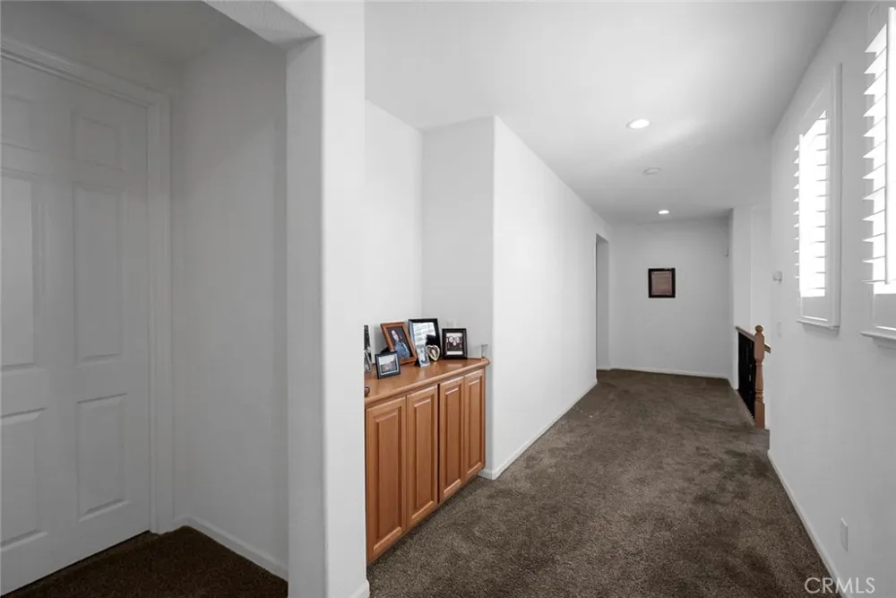 14005 Spyglass Chowchilla, CA 93610