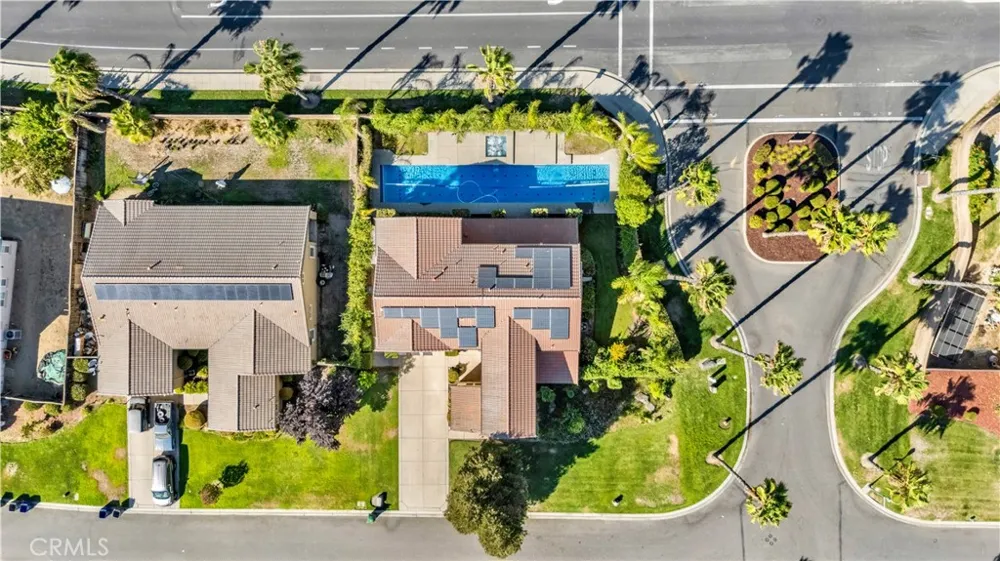 14005 Spyglass Chowchilla, CA 93610