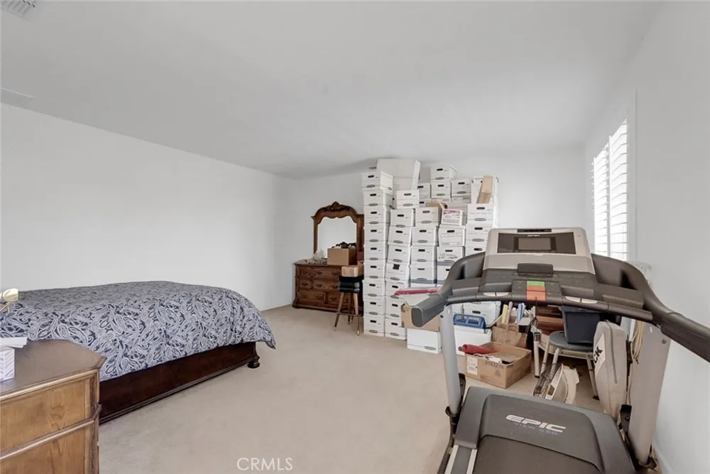 14005 Spyglass Chowchilla, CA 93610