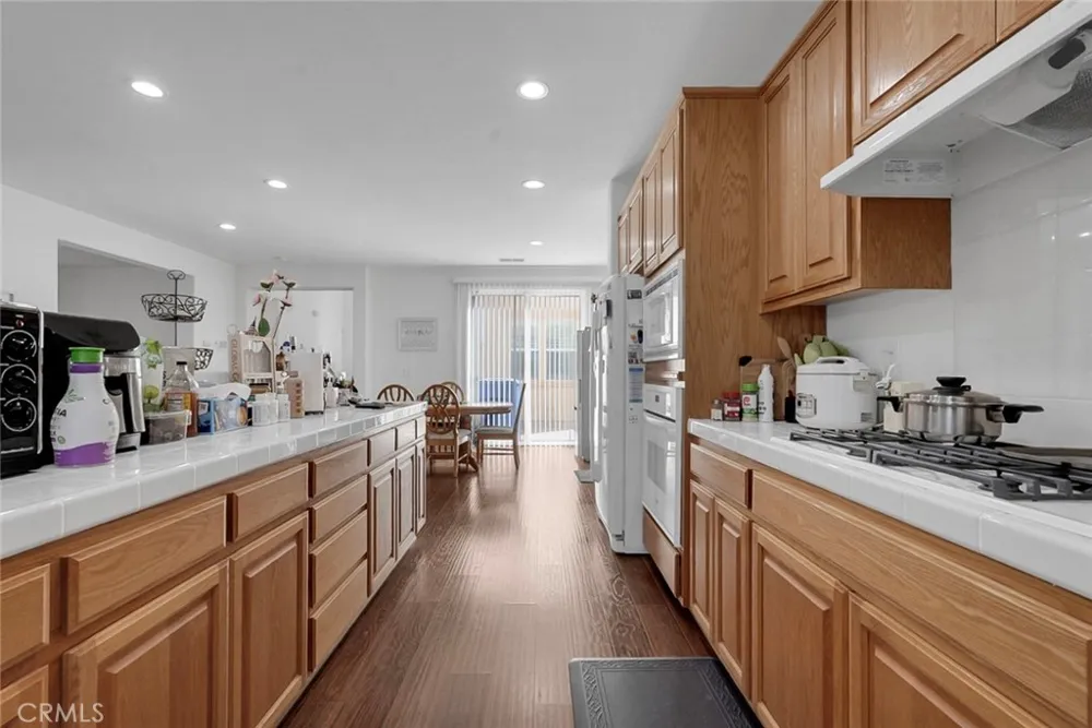 14005 Spyglass Chowchilla, CA 93610