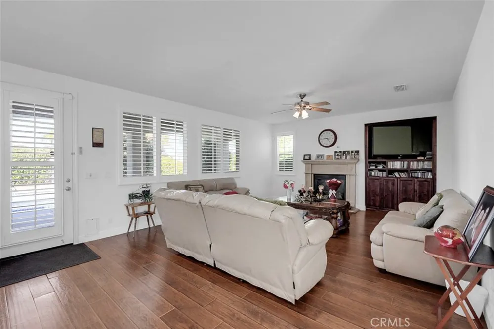 14005 Spyglass Chowchilla, CA 93610