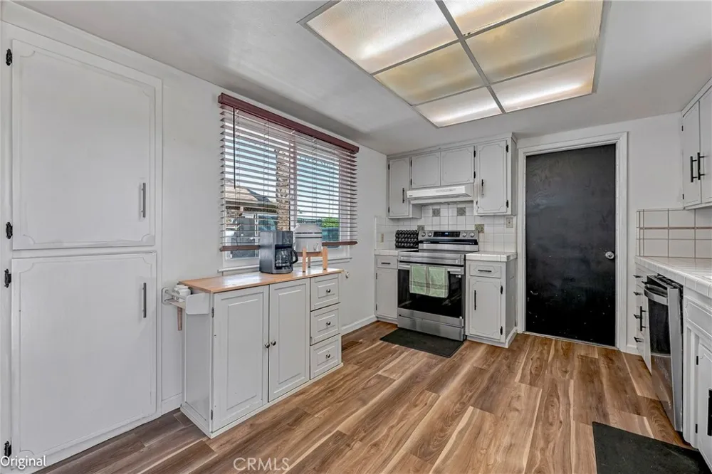12767 Mc Dowell Le Grand, CA 95333