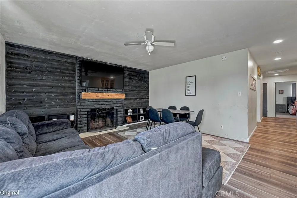 12767 Mc Dowell Le Grand, CA 95333
