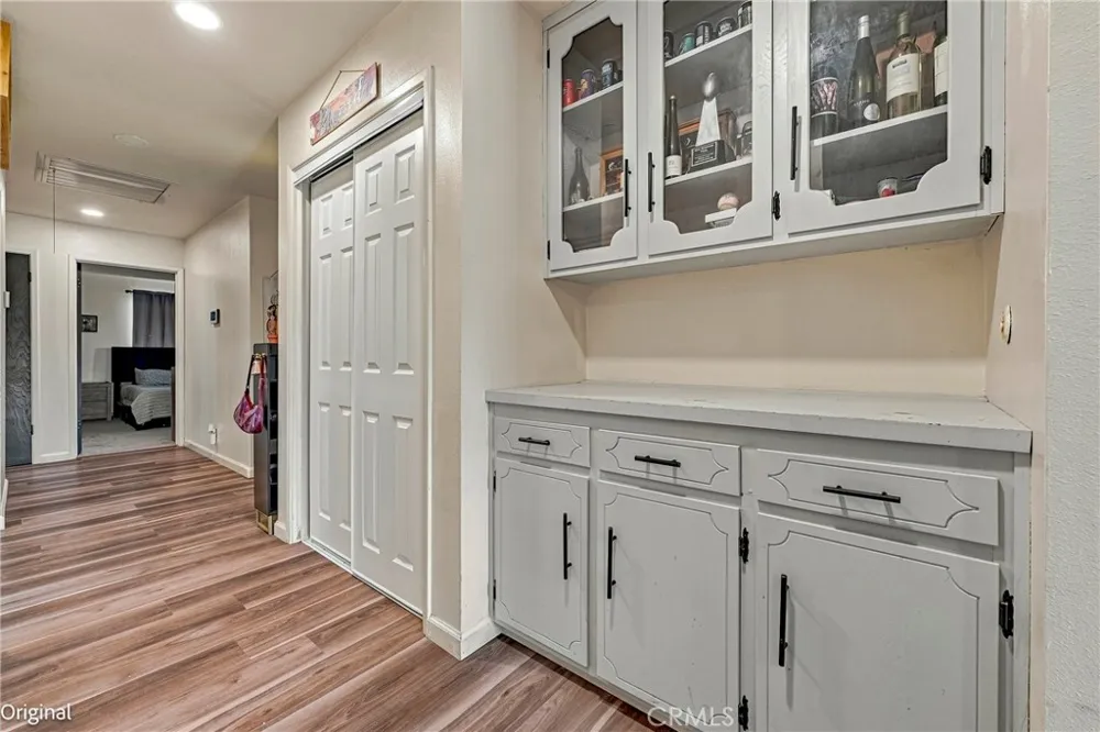 12767 Mc Dowell Le Grand, CA 95333