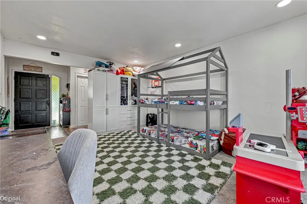 12767 Mc Dowell Le Grand, CA 95333