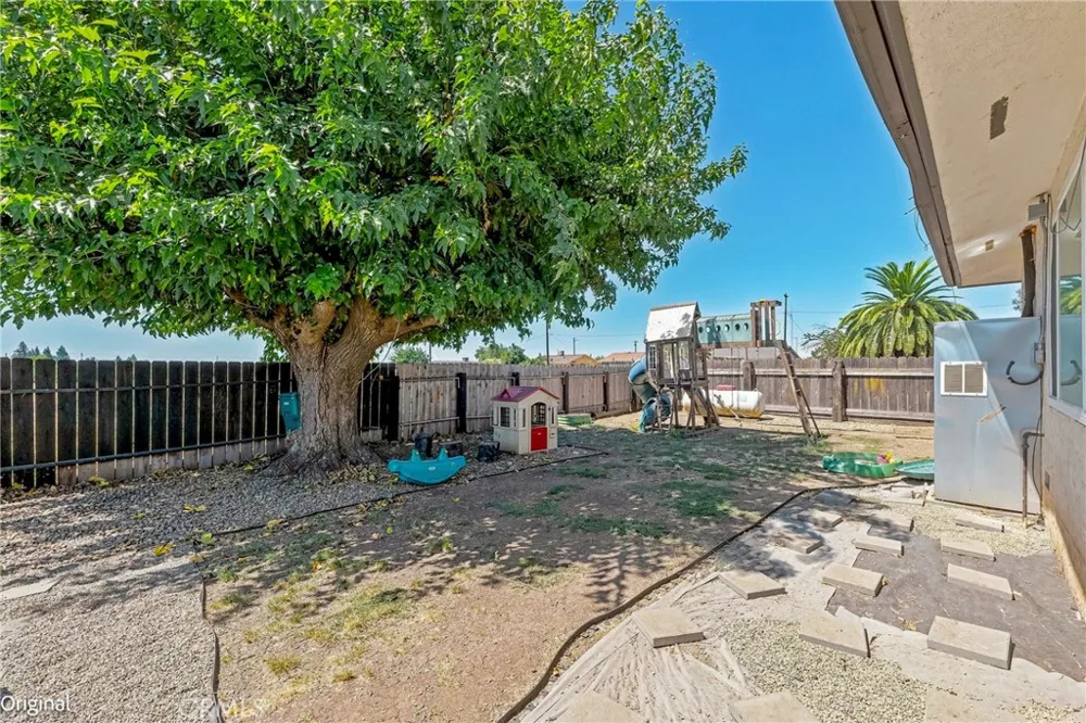 12767 Mc Dowell Le Grand, CA 95333