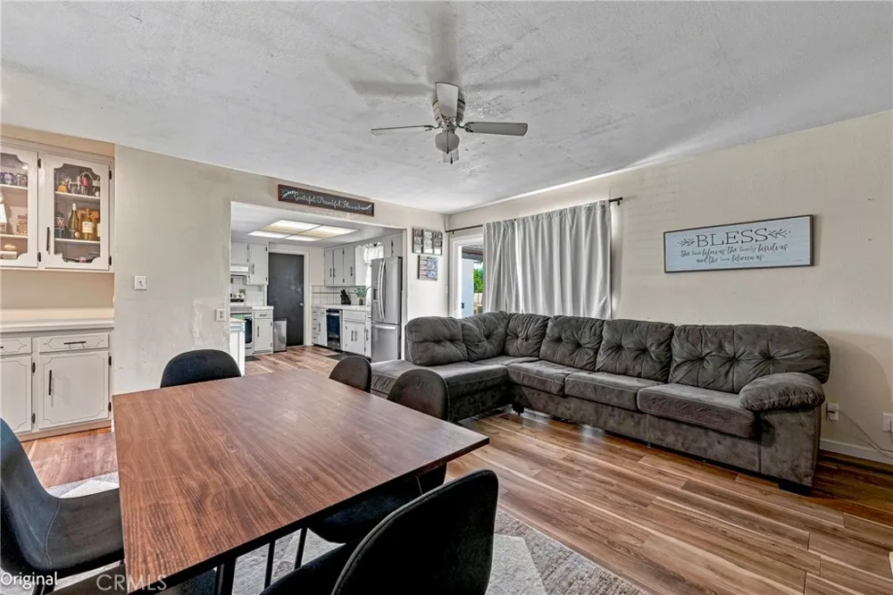 12767 Mc Dowell Le Grand, CA 95333