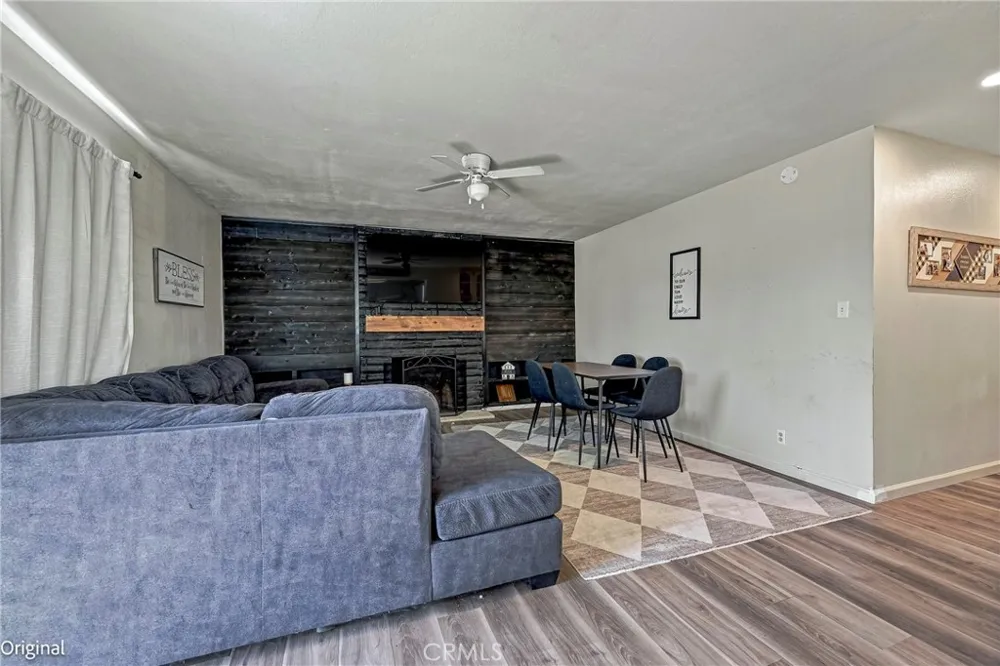 12767 Mc Dowell Le Grand, CA 95333