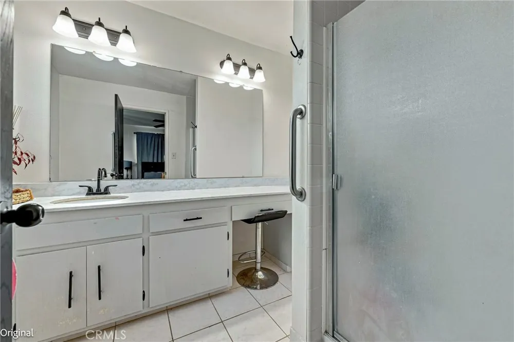 12767 Mc Dowell Le Grand, CA 95333