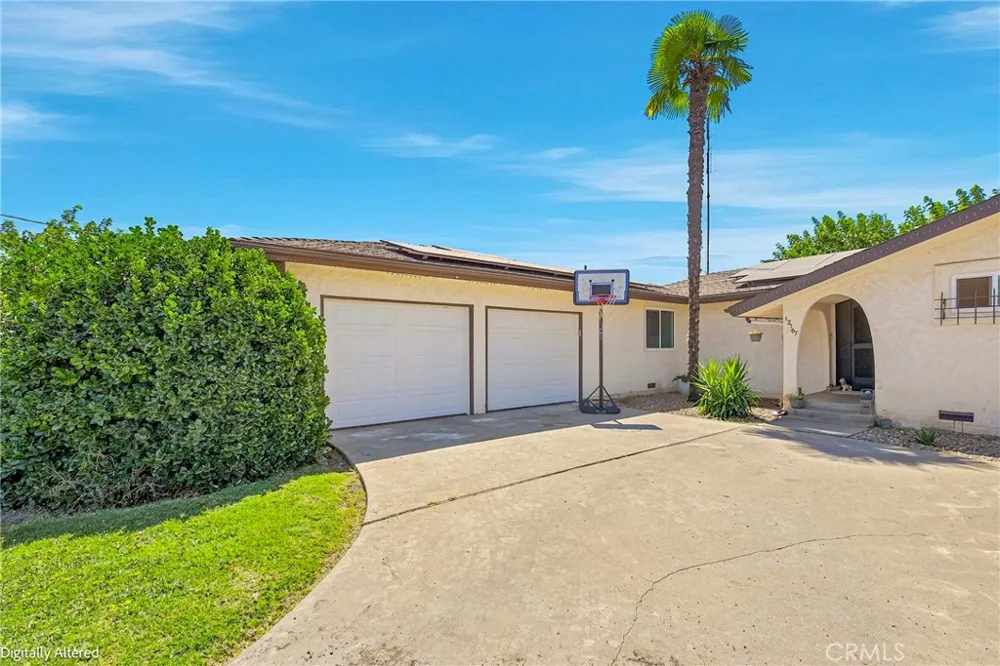 12767 Mc Dowell Le Grand, CA 95333