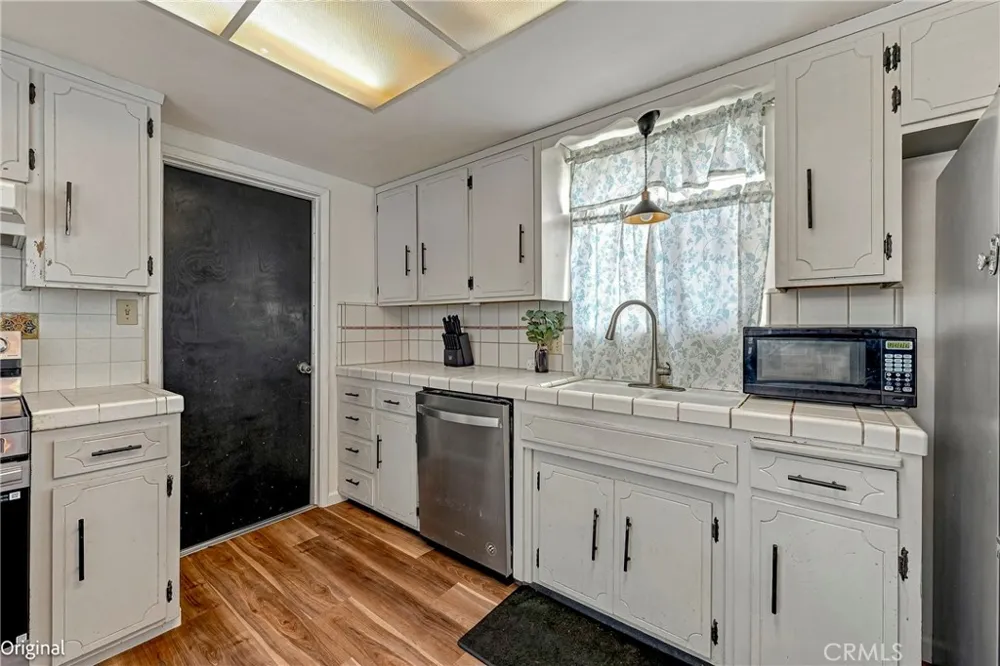 12767 Mc Dowell Le Grand, CA 95333