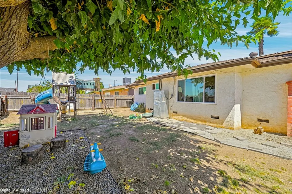 12767 Mc Dowell Le Grand, CA 95333