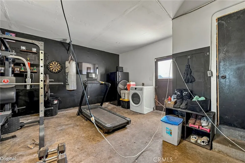 12767 Mc Dowell Le Grand, CA 95333