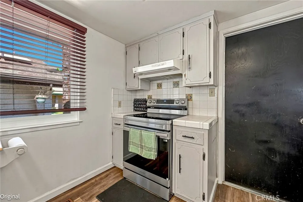12767 Mc Dowell Le Grand, CA 95333