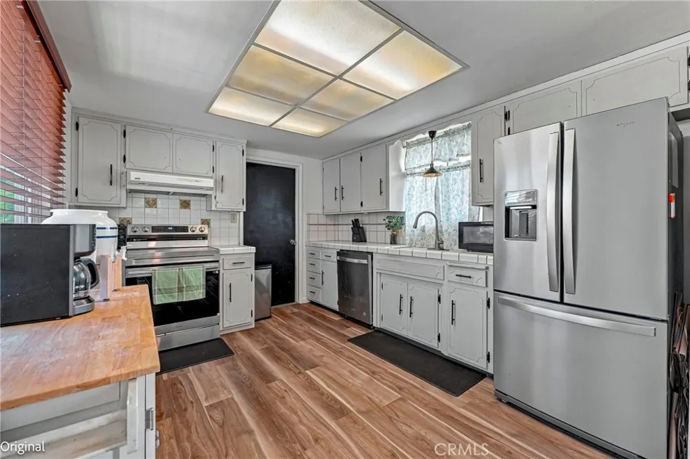 12767 Mc Dowell Le Grand, CA 95333