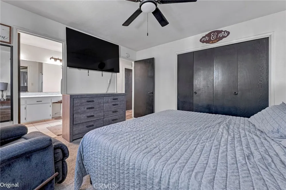 12767 Mc Dowell Le Grand, CA 95333