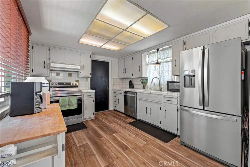 12767 Mc Dowell Le Grand, CA 95333