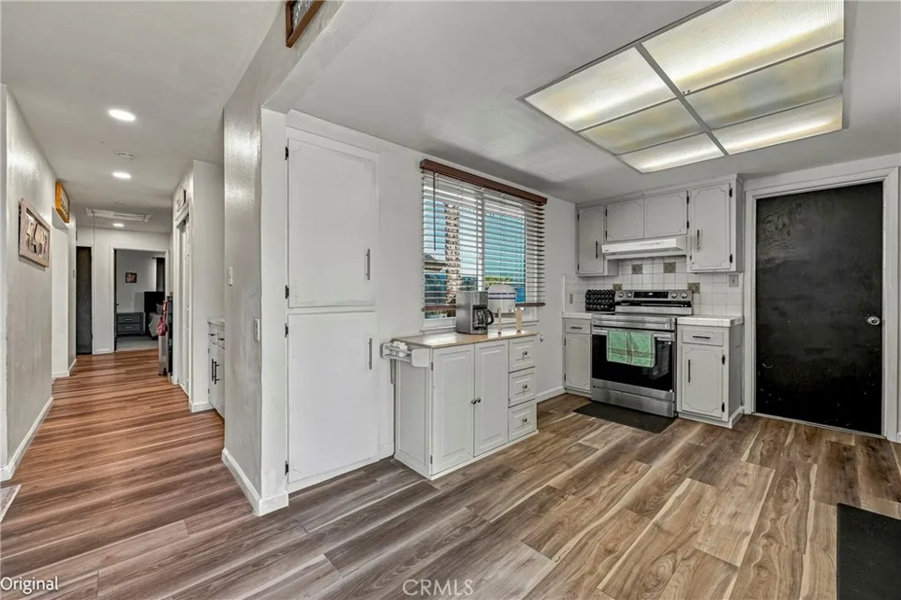 12767 Mc Dowell Le Grand, CA 95333
