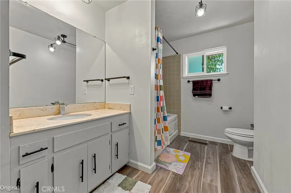 12767 Mc Dowell Le Grand, CA 95333