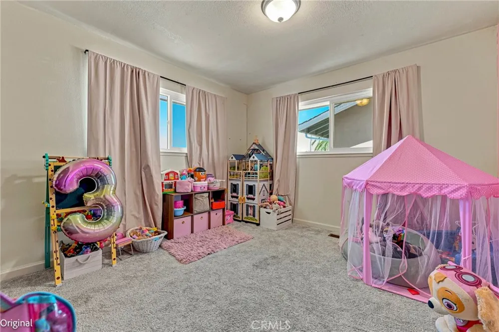 12767 Mc Dowell Le Grand, CA 95333