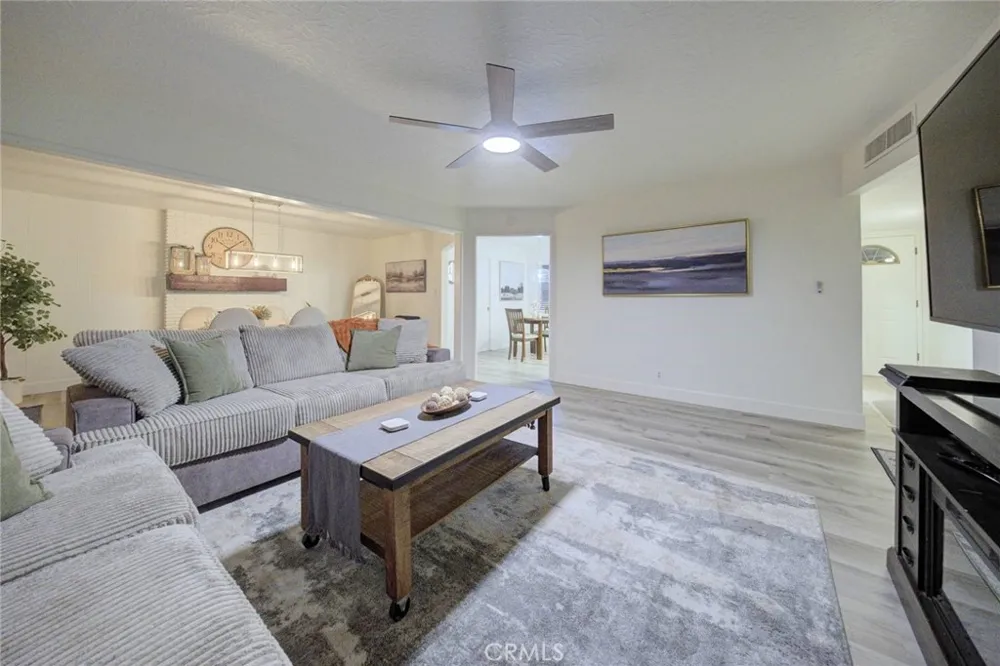3849 E Dayton Avenue Fresno, CA 93726