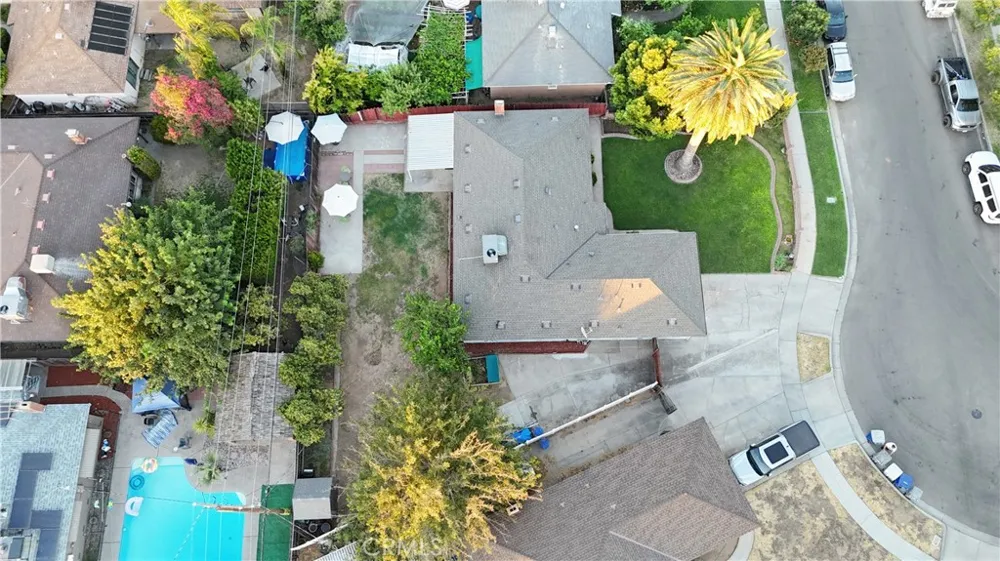 3849 E Dayton Avenue Fresno, CA 93726