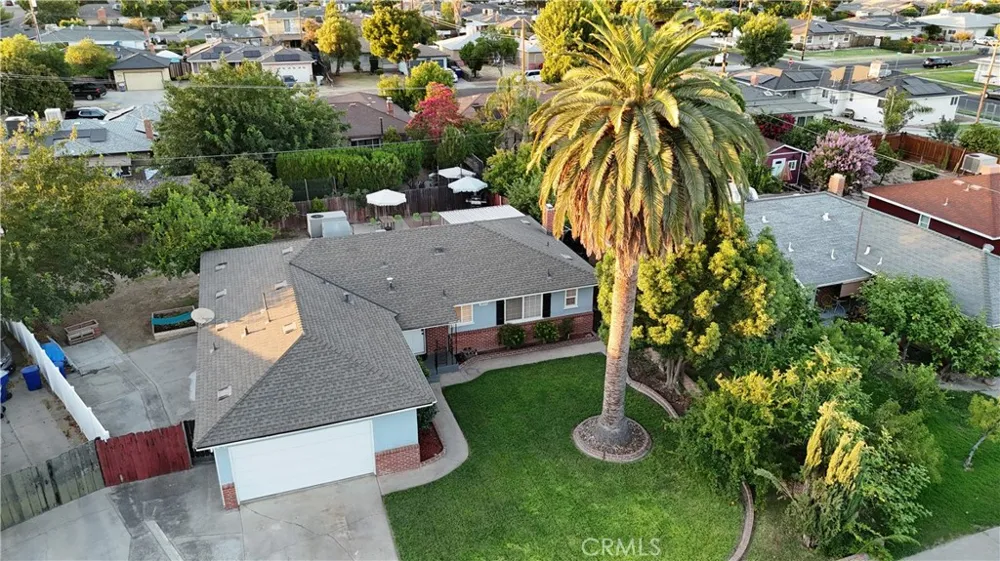 3849 E Dayton Avenue Fresno, CA 93726