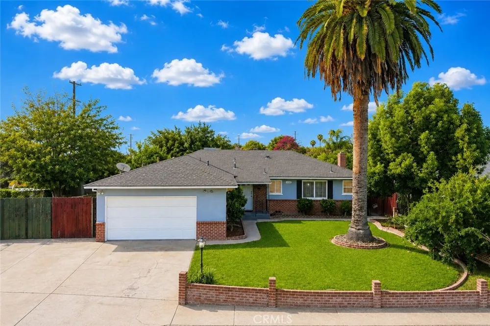 3849 E Dayton Avenue Fresno, CA 93726