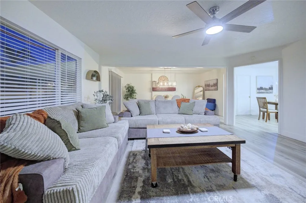 3849 E Dayton Avenue Fresno, CA 93726