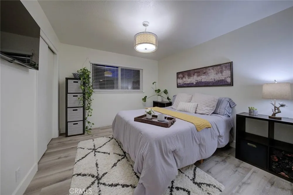 3849 E Dayton Avenue Fresno, CA 93726