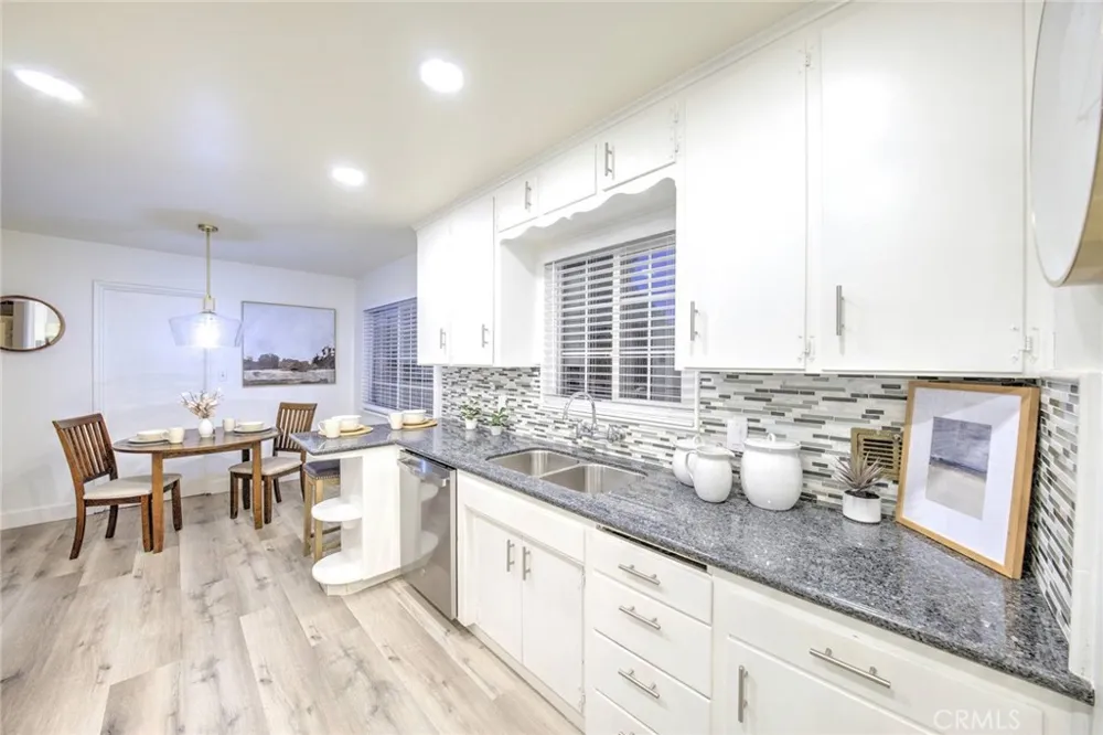 3849 E Dayton Avenue Fresno, CA 93726