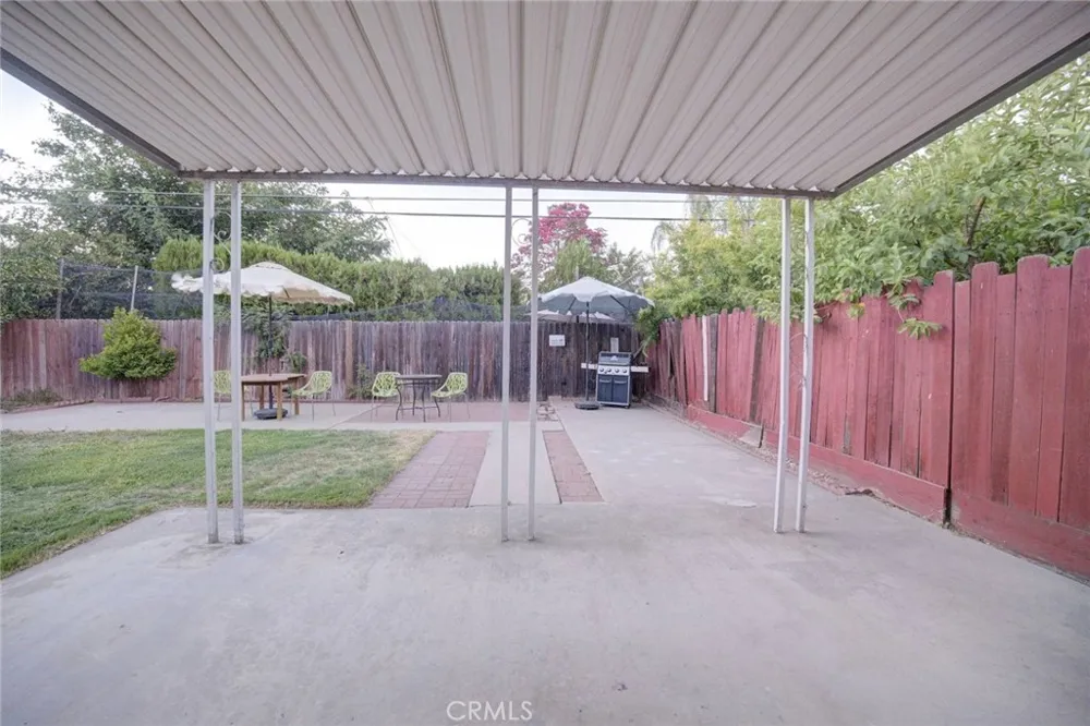 3849 E Dayton Avenue Fresno, CA 93726