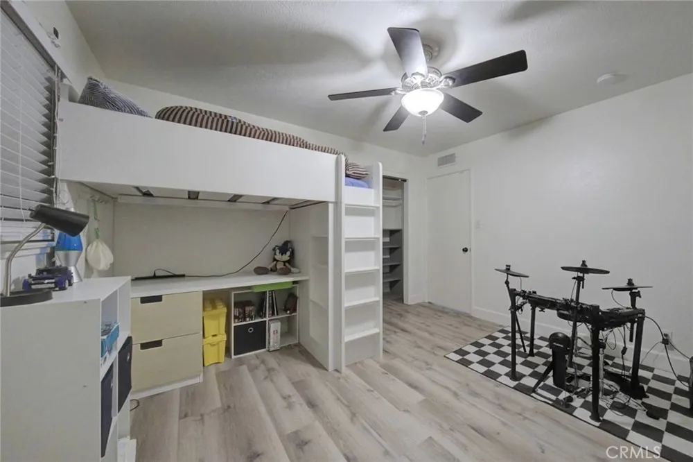 3849 E Dayton Avenue Fresno, CA 93726
