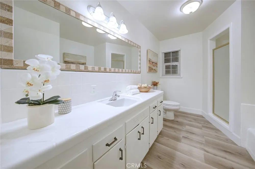 3849 E Dayton Avenue Fresno, CA 93726