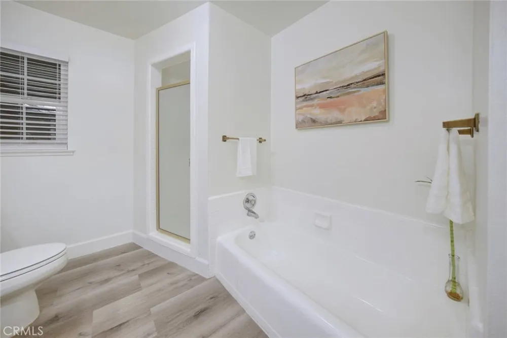 3849 E Dayton Avenue Fresno, CA 93726