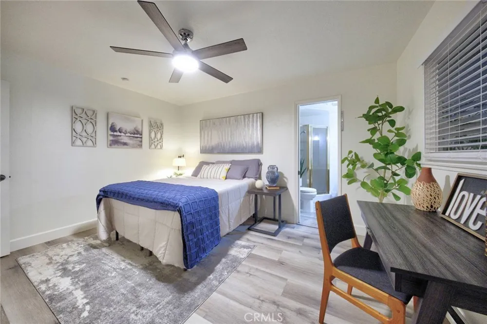 3849 E Dayton Avenue Fresno, CA 93726