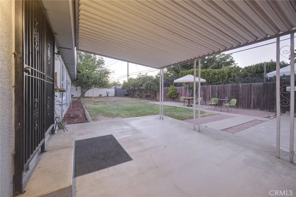 3849 E Dayton Avenue Fresno, CA 93726