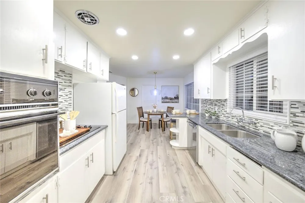 3849 E Dayton Avenue Fresno, CA 93726