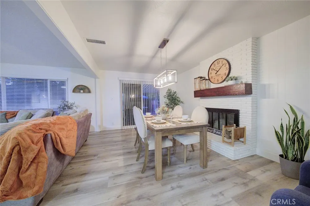 3849 E Dayton Avenue Fresno, CA 93726